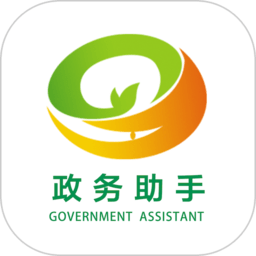 海南高尔夫精英赛英格兰球员彭奇获DP首冠，中国内地肖博文获最佳球员奖