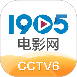 开yunapp体育官网入口下载手机版2025福利版