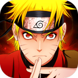 开yun体育app2025最新版