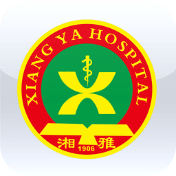 舒梅切尔：0