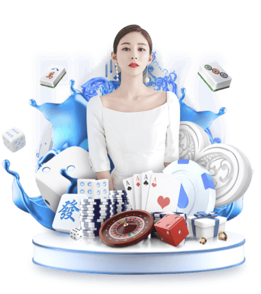 开yun体育app最新热门版