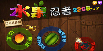 郑永年：未来15年，美国在许多领域或将依赖中国原创
