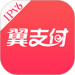 EA大规模裁员风波后引争议 CEO宣称“AI驱动未来”