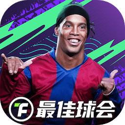 吴艳妮秀核心力量，教练：她这个动作在国内属天花板级别