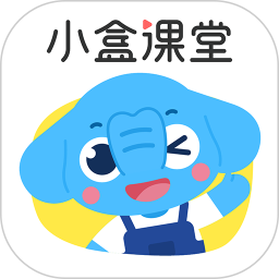 印尼4主力缺席，国足生死战迎利好，赢球续命输球提前回家