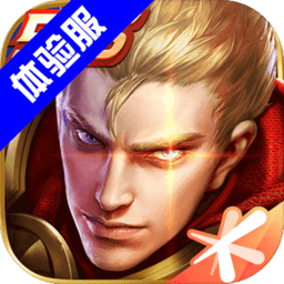 开yun体育app2025官方版
