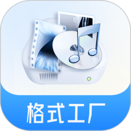 客战伯恩茅斯，卢克
