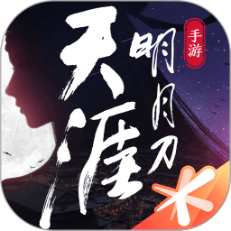 高尔夫球规则及打法·棒球1号位