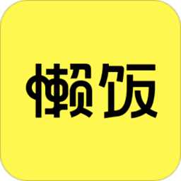 队报：德泽尔比被列入利雅得新月选帅名单，他与总监的默契已减弱