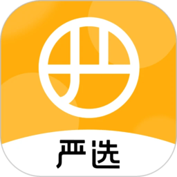 中甲综述：重庆7连胜领跑，苏州拿下江苏德比，广西7轮不胜垫底