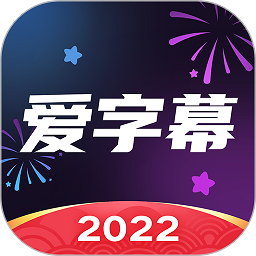 开·云app官方网站最新热门版