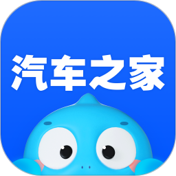 崔康熙：我们内部很团结 不像其他队教练和球员有问题
