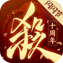 阿芳经纪人：国家队需要更好地保护球员，健康是第一位的