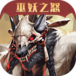 许利民：北京队心态比较放松 雷蒙的作用无可替代