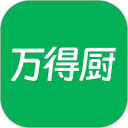 东南大学科研团队最新研究成果，有望应用于临床肿瘤治疗