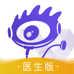 中超最佳阵容：本土7人领衔 王钰栋梅开二度大爆发