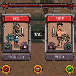 亚冠精英决赛前瞻：吉达国民 vs 川崎前锋