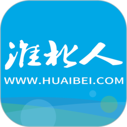 36岁李诞上海街头躺平，共享单车加躺椅，这生活太惬意了！