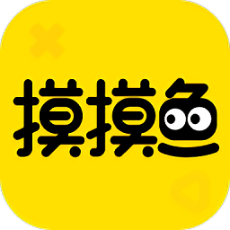 丁威迪：必须承认尼克斯是支强队 但我们不能找借口