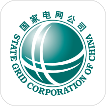 开yun体育app官方网站版