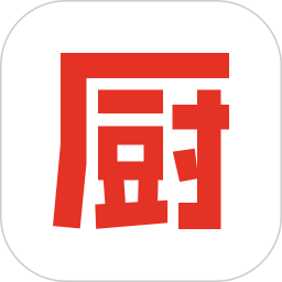 错失良机！宋龙边路传中，冯伯元门前抢点射门打高