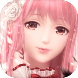 中世纪城建新作《筑城记：中世纪》将于5月22日登陆Steam抢先体验