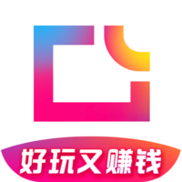 秒扳平！法比奥补射空门得手&9场轰7球，国安1
