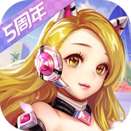 开·云app官方网站2025福利版